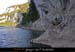 20090730_foussoubiepuits22