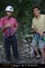 20090730_foussoubierappel01