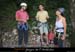 20090730_foussoubierappel02