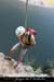 20090730_foussoubierappel05