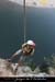 20090730_foussoubierappel07