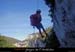 20090730_foussoubierappel11