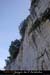 20090730_foussoubierappel20