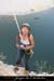 20090730_foussoubierappel22
