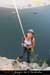 20090730_foussoubierappel23