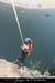 20090730_foussoubierappel24
