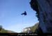 20090730_foussoubierappel26