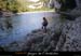 20090730_foussoubierappel28