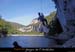 20090730_foussoubierappel29