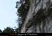 20090730_foussoubierappel31