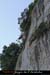 20090730_foussoubierappel32