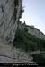 20090730_foussoubierappel37