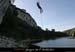 20090730_foussoubierappel38