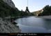 20090730_foussoubierappel40