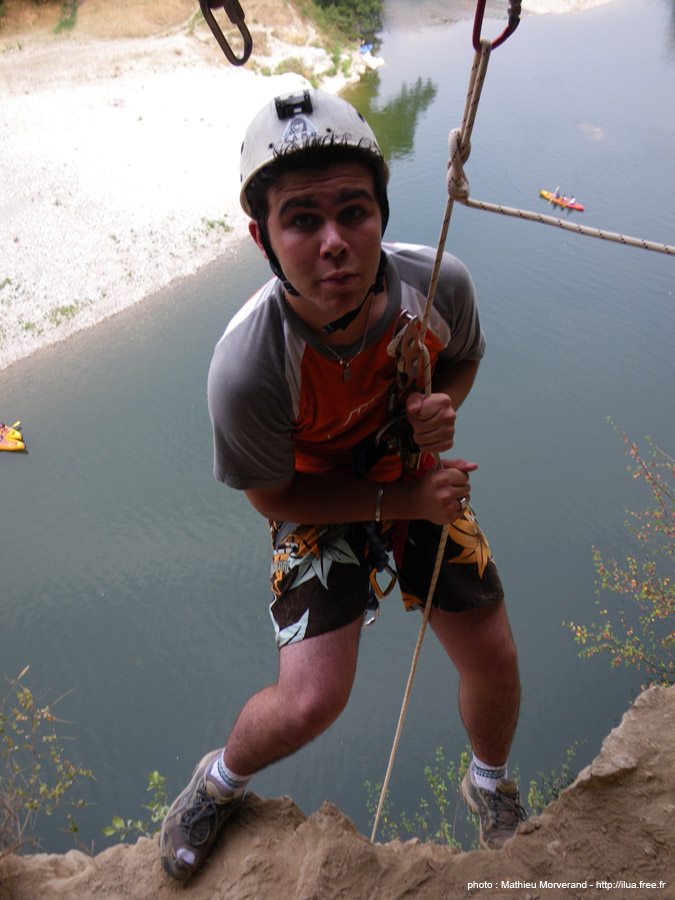20090825_01