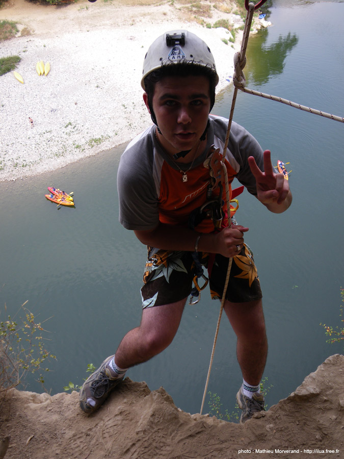 20090825_02