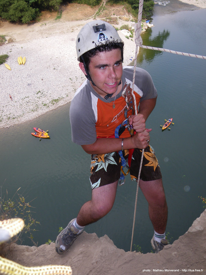 20090825_03
