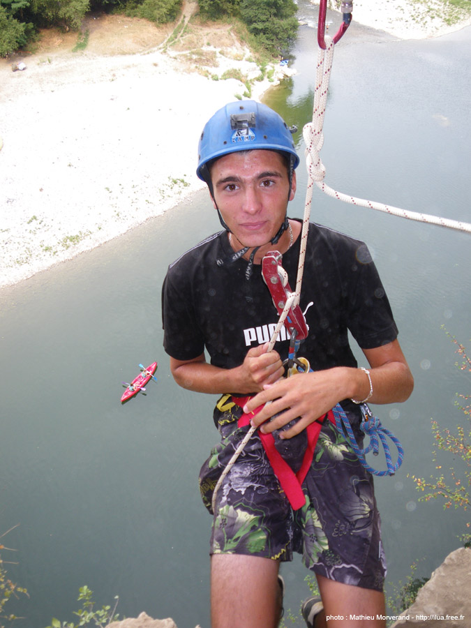 20090825_04