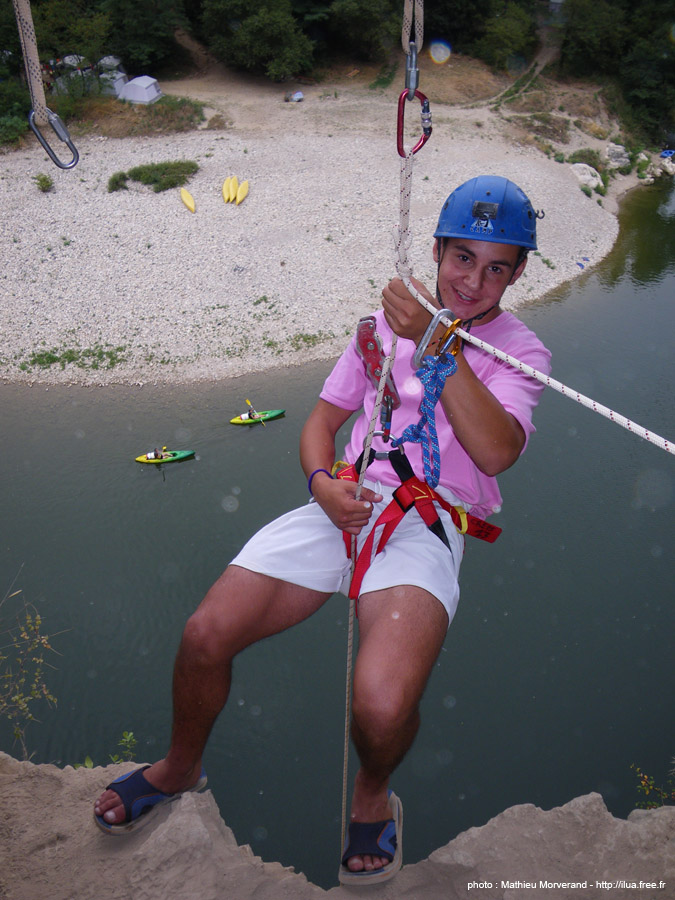 20090825_06