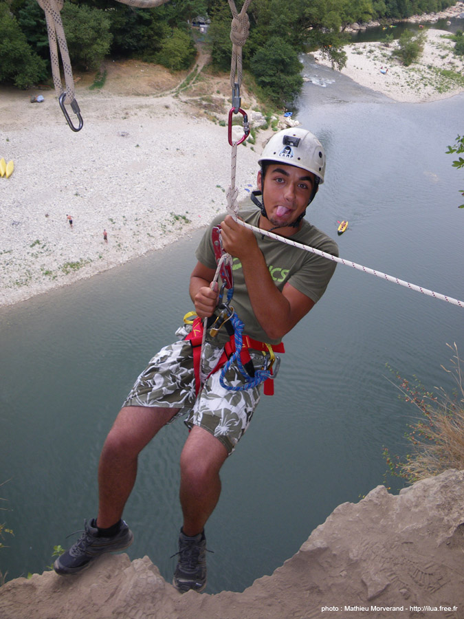 20090825_07