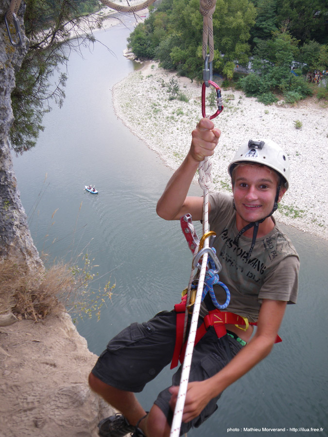 20090825_09