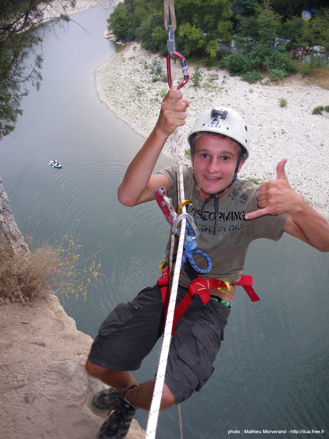 20090825_10