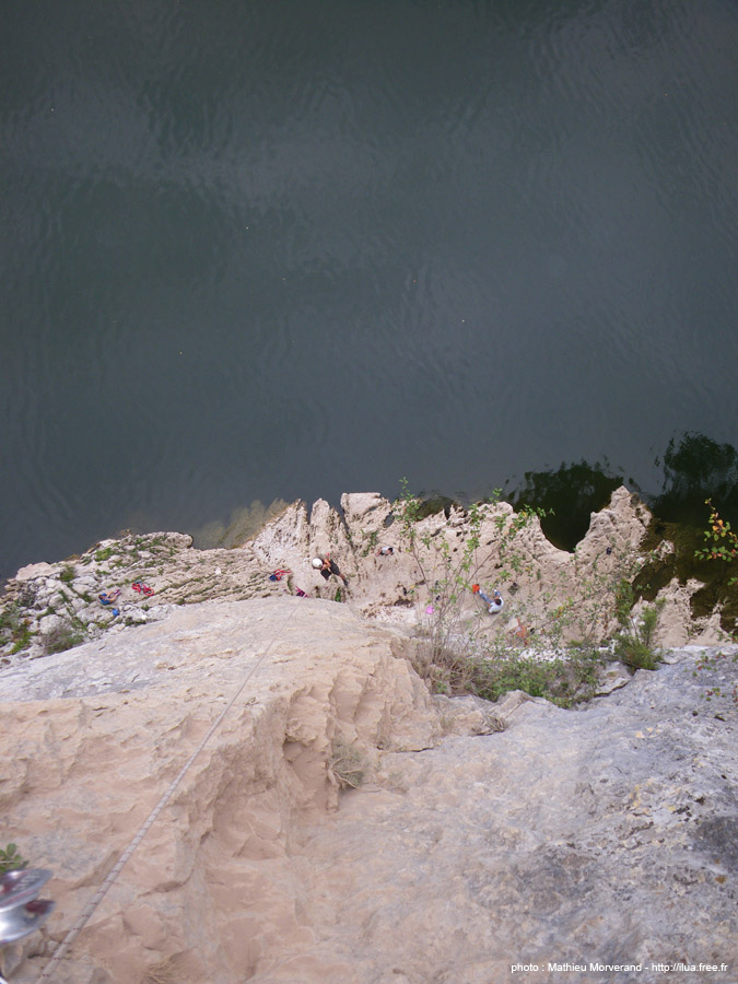 20090825_12