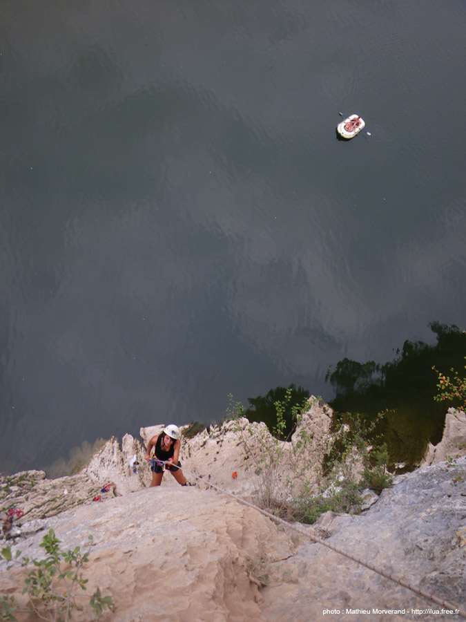 20090825_15