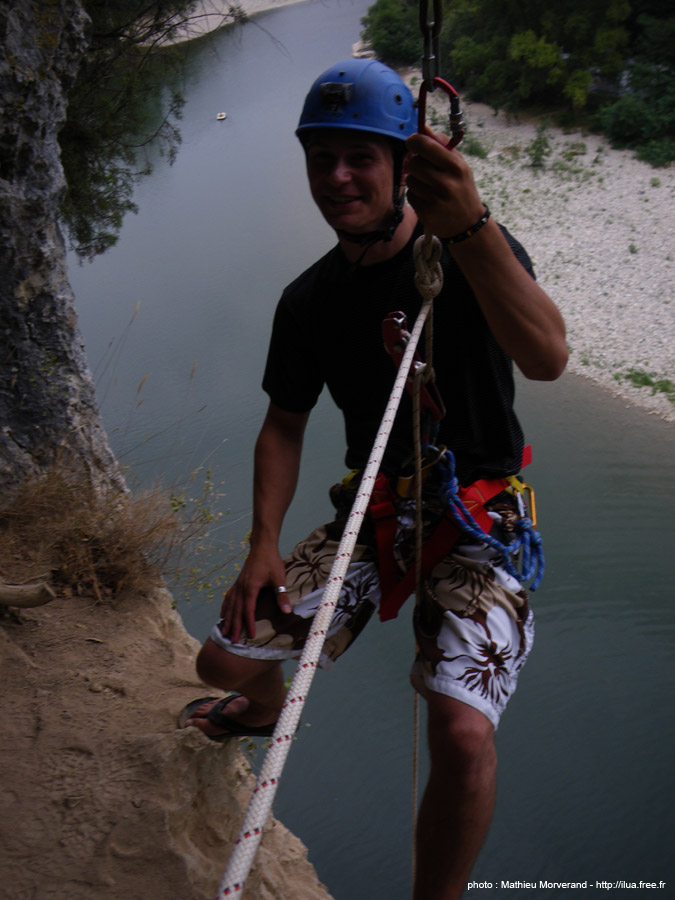 20090825_16