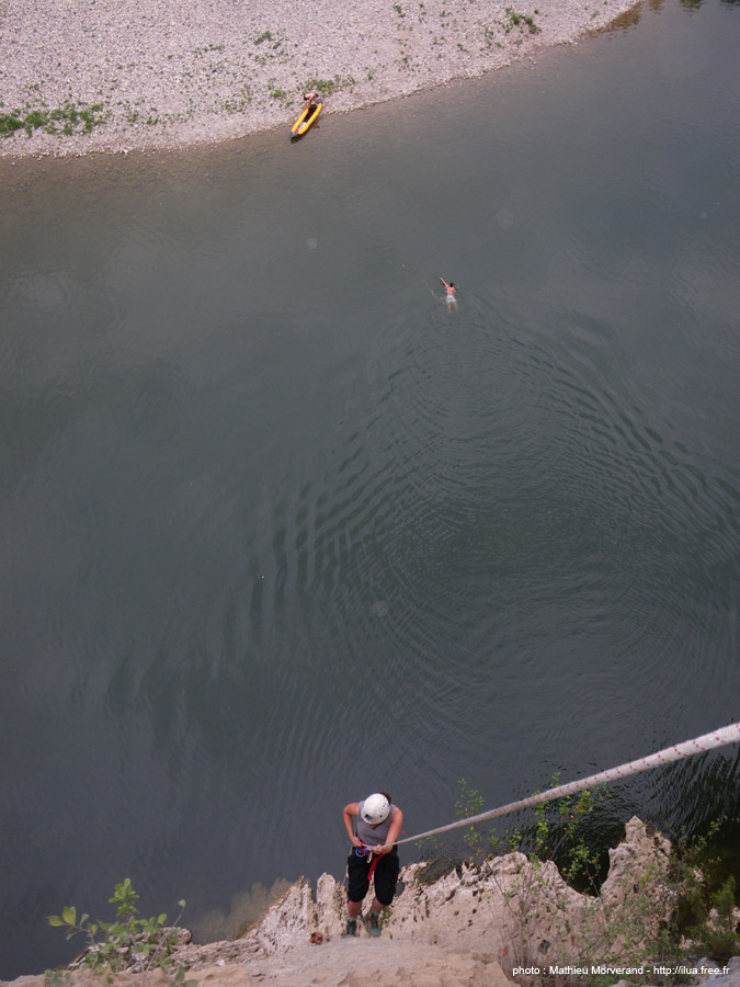 20090825_18
