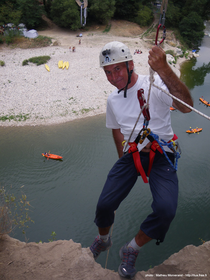 20090825_24