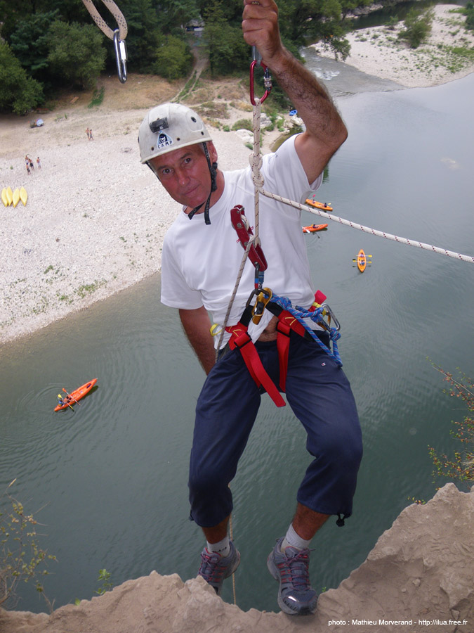 20090825_25