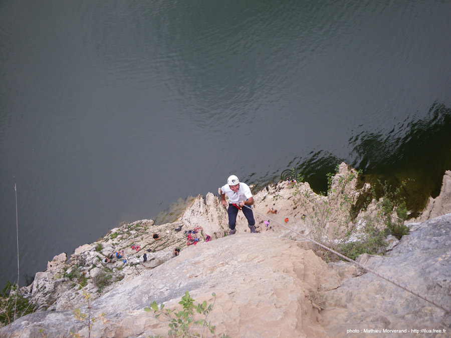 20090825_26