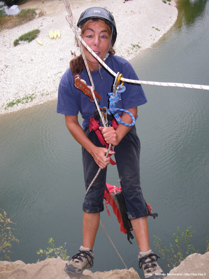 20090825_28