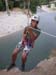 20090825_07