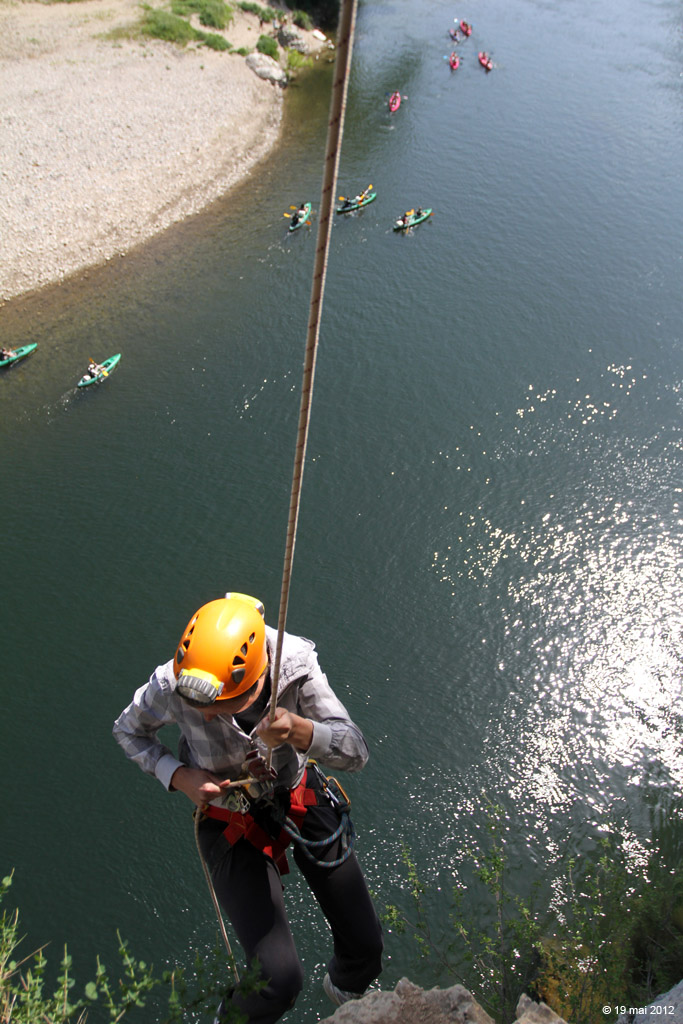 20120519_030