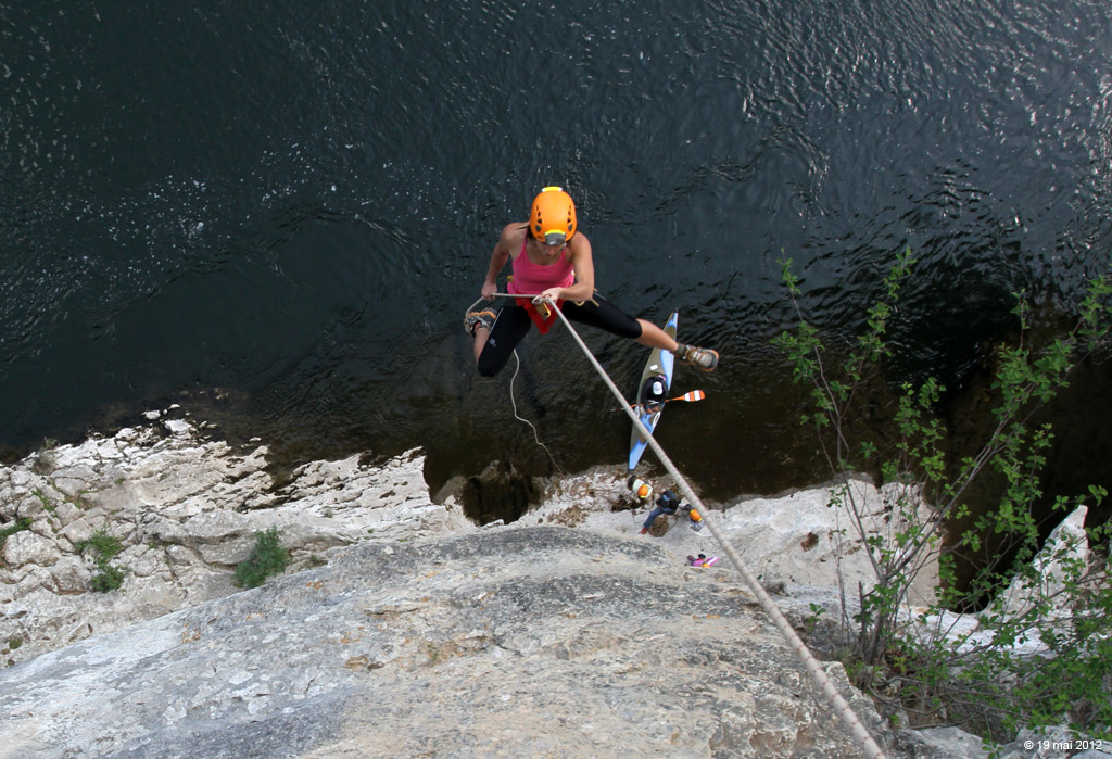 20120519_038