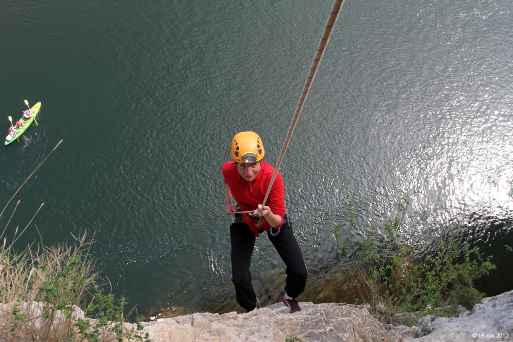 20120519_060
