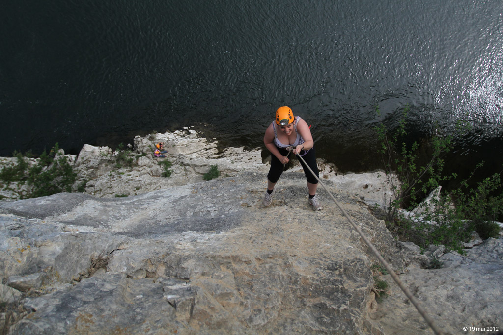20120519_067