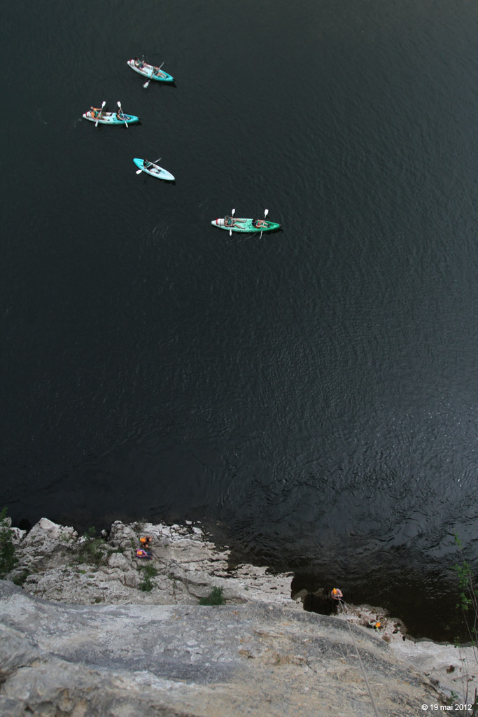 20120519_070