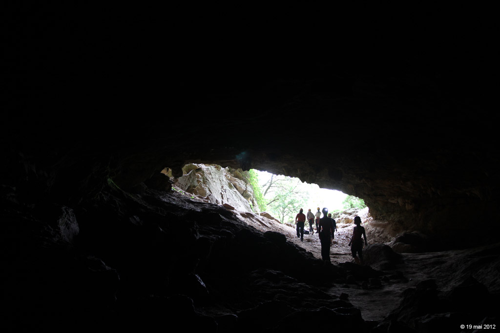 20120519_087