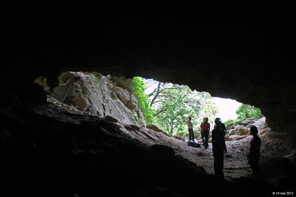 20120519_088