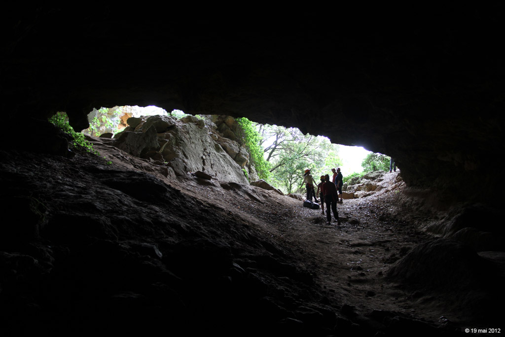 20120519_089