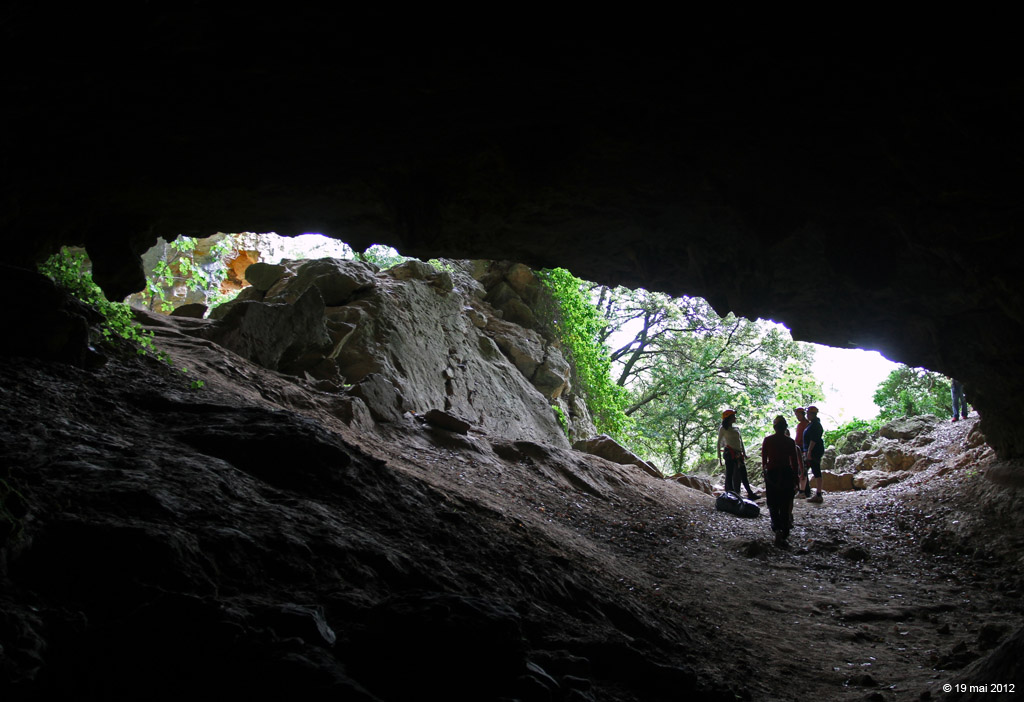20120519_090