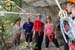 20120519_002