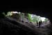 20120519_090