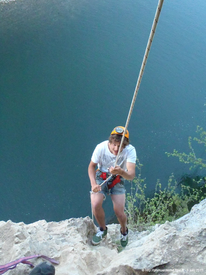 20130606_14