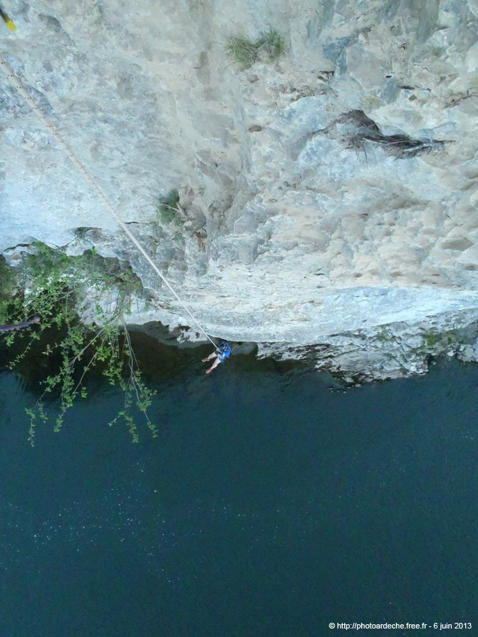 20130606_30