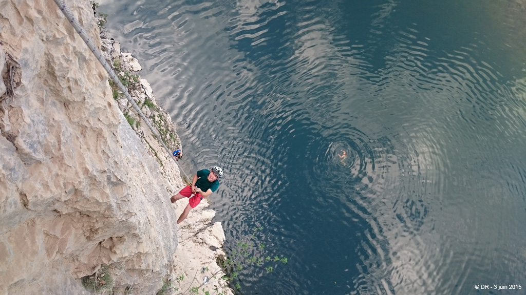 20150603_027