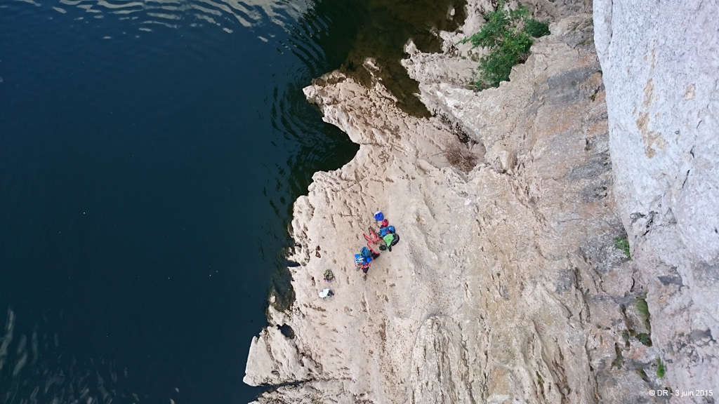 20150603_078